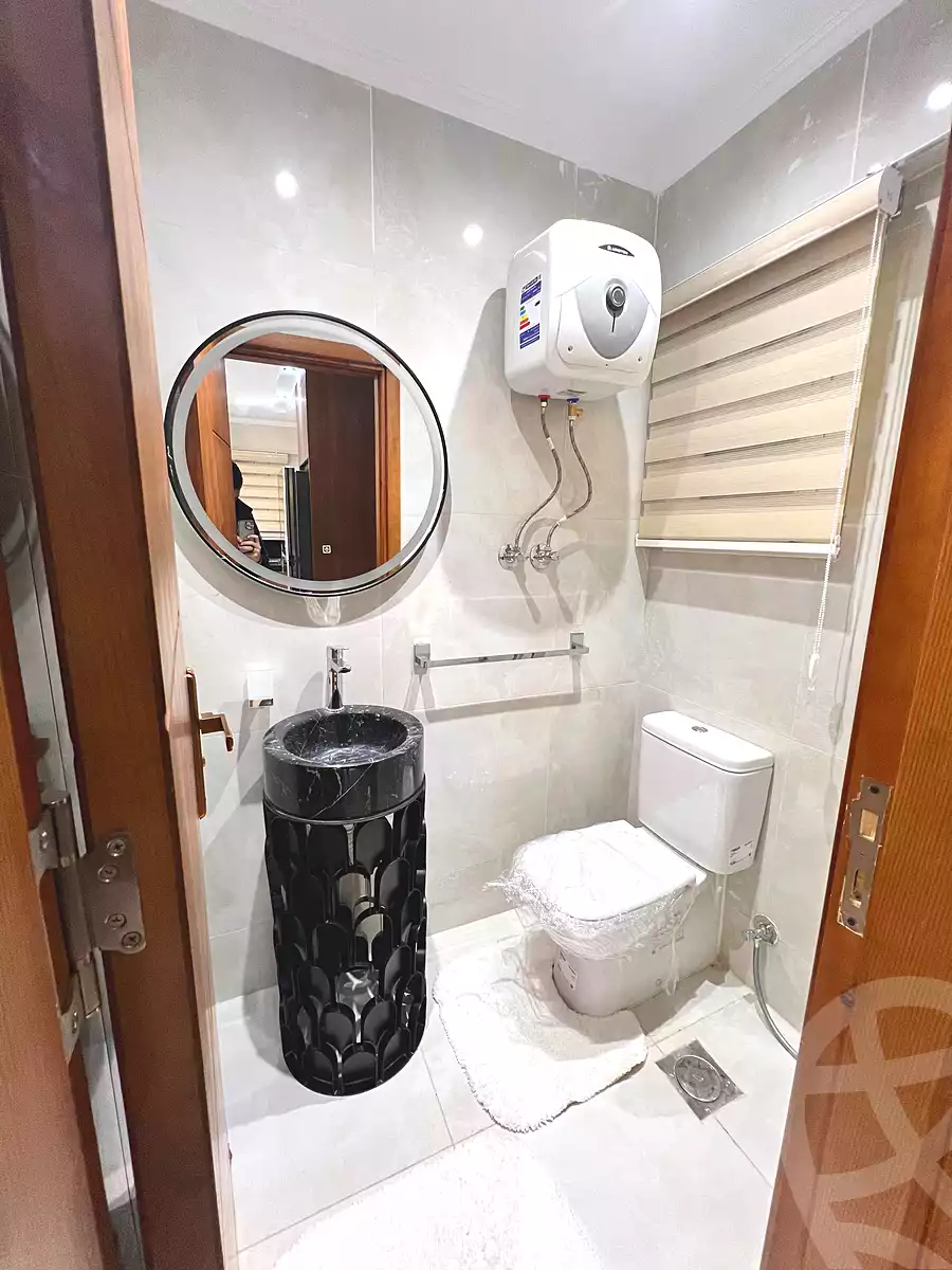 https://aqarmap.com.eg/ar/listing/6957257-for-sale-cairo-new-cairo-compounds-mwrd-fq-llttwyr