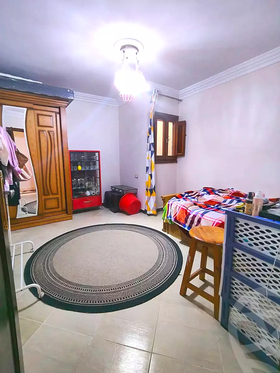 https://aqarmap.com.eg/en/listing/6957297-for-sale-alexandria-sydy-bshr-sydy-bshr-bhry-gamal-abd-el-nasir-st