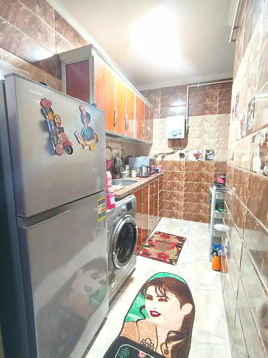https://aqarmap.com.eg/en/listing/6957297-for-sale-alexandria-sydy-bshr-sydy-bshr-bhry-gamal-abd-el-nasir-st