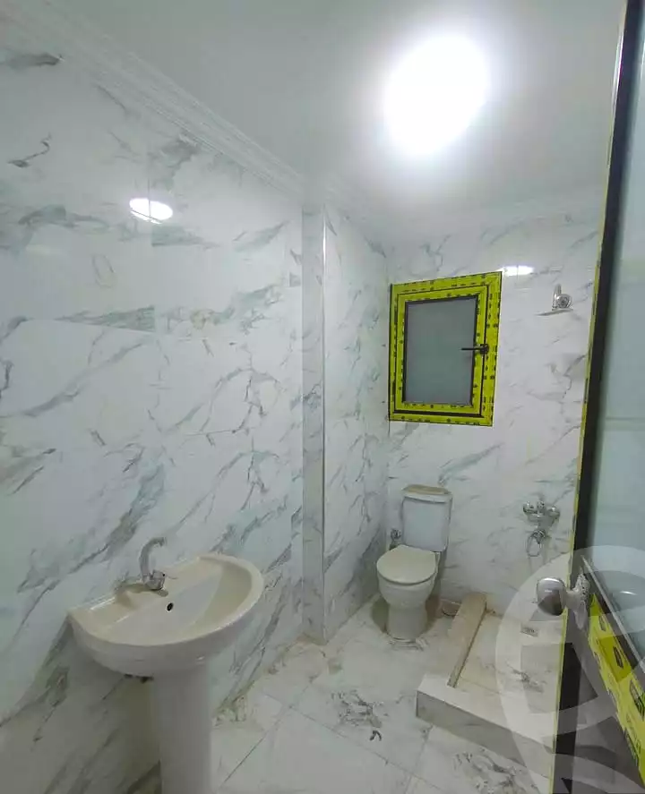 https://aqarmap.com.eg/ar/listing/6957296-for-sale-alexandria-lsywf-el-falki-street-16-el-eslah