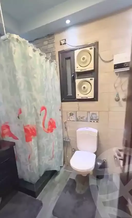 https://aqarmap.com.eg/ar/listing/6957293-for-sale-cairo-heliopolis-gesr-elsuez