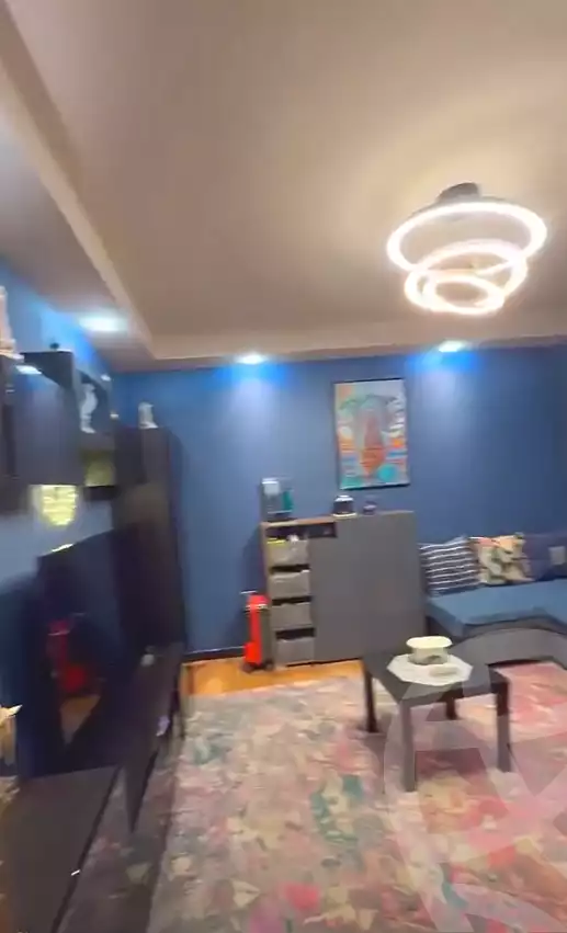 https://aqarmap.com.eg/ar/listing/6957293-for-sale-cairo-heliopolis-gesr-elsuez