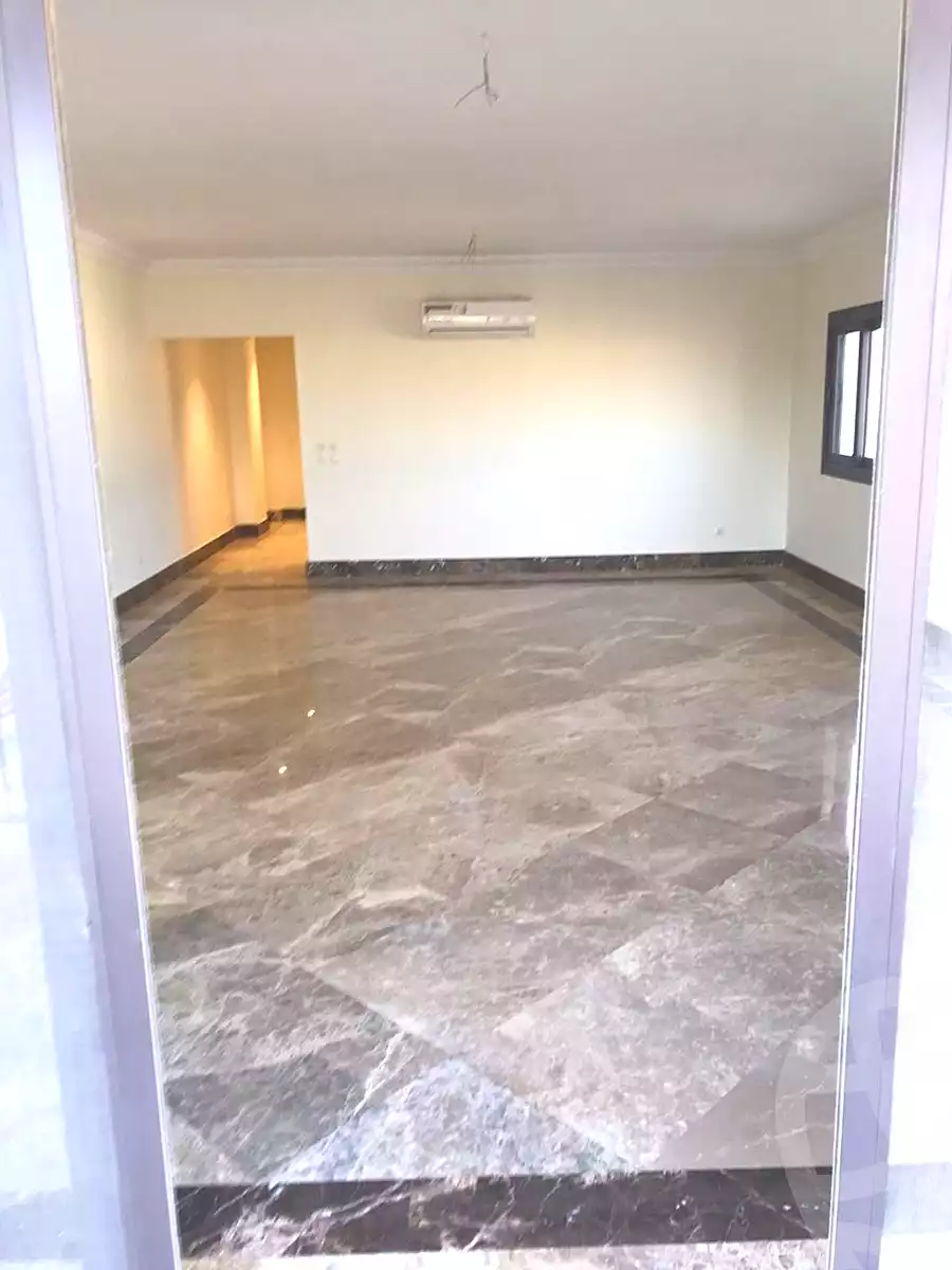شقة بـ٣ غرف نوم في ميفيدا، صورة ١٠ من ١٣