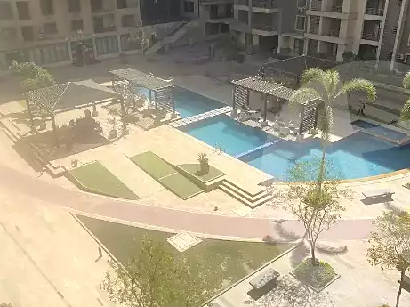 https://aqarmap.com.eg/en/listing/6957298-for-sale-cairo-badr-city-compounds