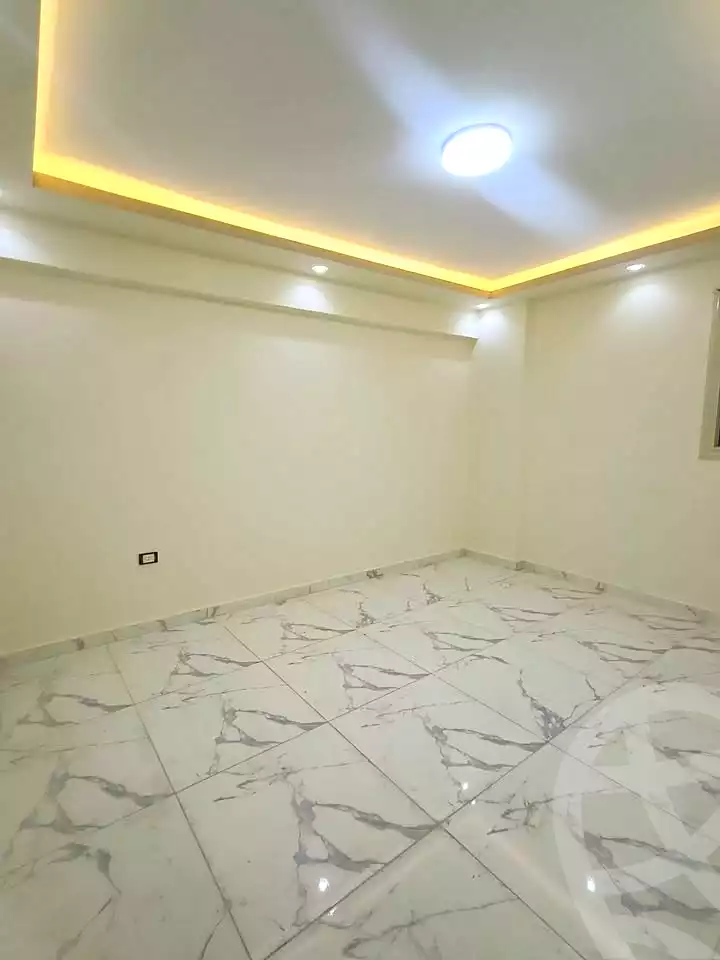 https://aqarmap.com.eg/ar/listing/6957301-for-sale-alexandria-lsywf-el-falki-street-16-el-eslah