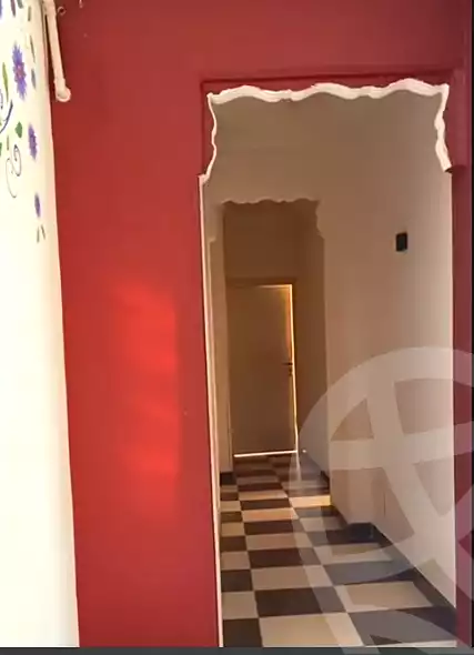 https://aqarmap.com.eg/ar/listing/6957300-for-sale-cairo-faisal-kafr-tohormos