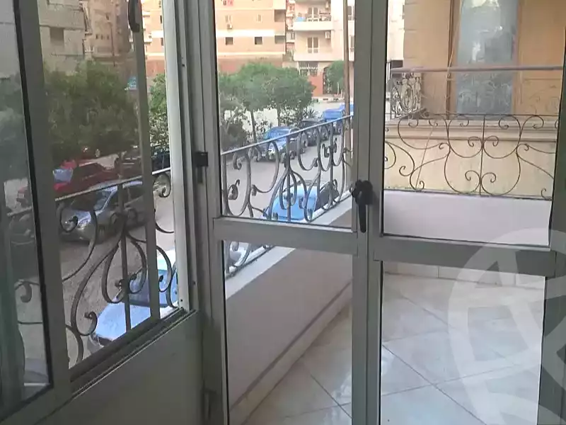https://aqarmap.com.eg/en/listing/6957309-for-sale-cairo-nasr-city-10th-zone