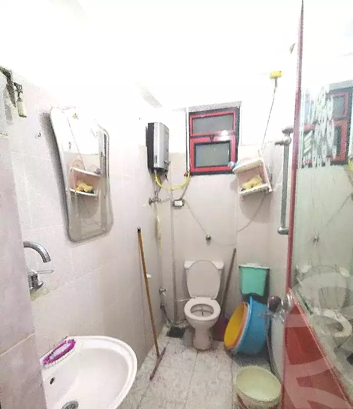 https://aqarmap.com.eg/en/listing/6957317-for-sale-alexandria-lsywf-el-falki