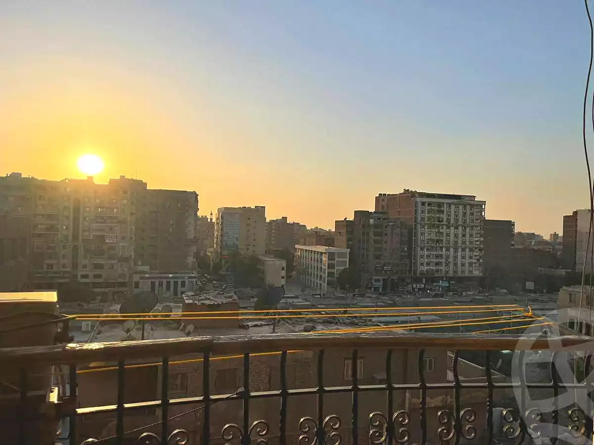 https://aqarmap.com.eg/ar/listing/6957326-for-sale-cairo-helwan-helwan-el-sharkeya-heidar-st
