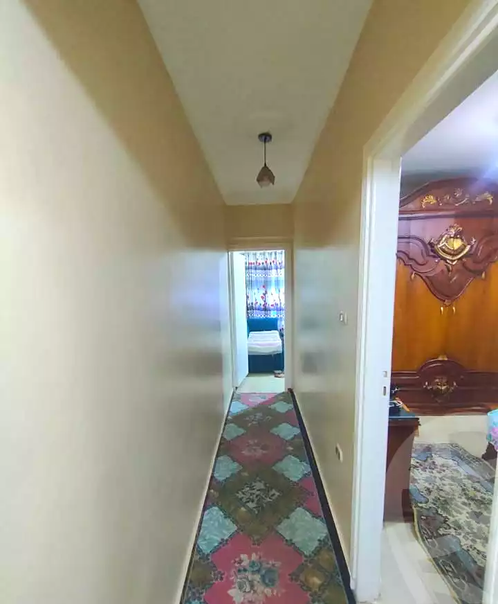 https://aqarmap.com.eg/en/listing/6957337-for-sale-alexandria-lsywf-el-falki