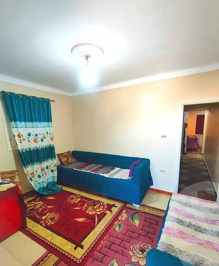 https://aqarmap.com.eg/en/listing/6957337-for-sale-alexandria-lsywf-el-falki