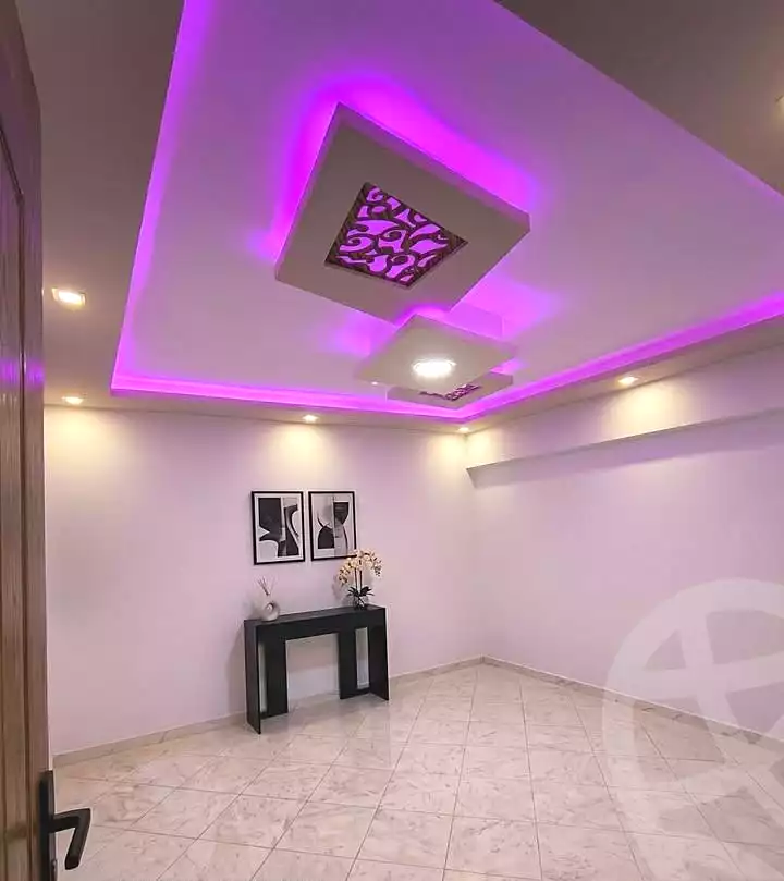 https://aqarmap.com.eg/en/listing/6957354-for-sale-alexandria-lsywf-el-falki-street-16-el-eslah
