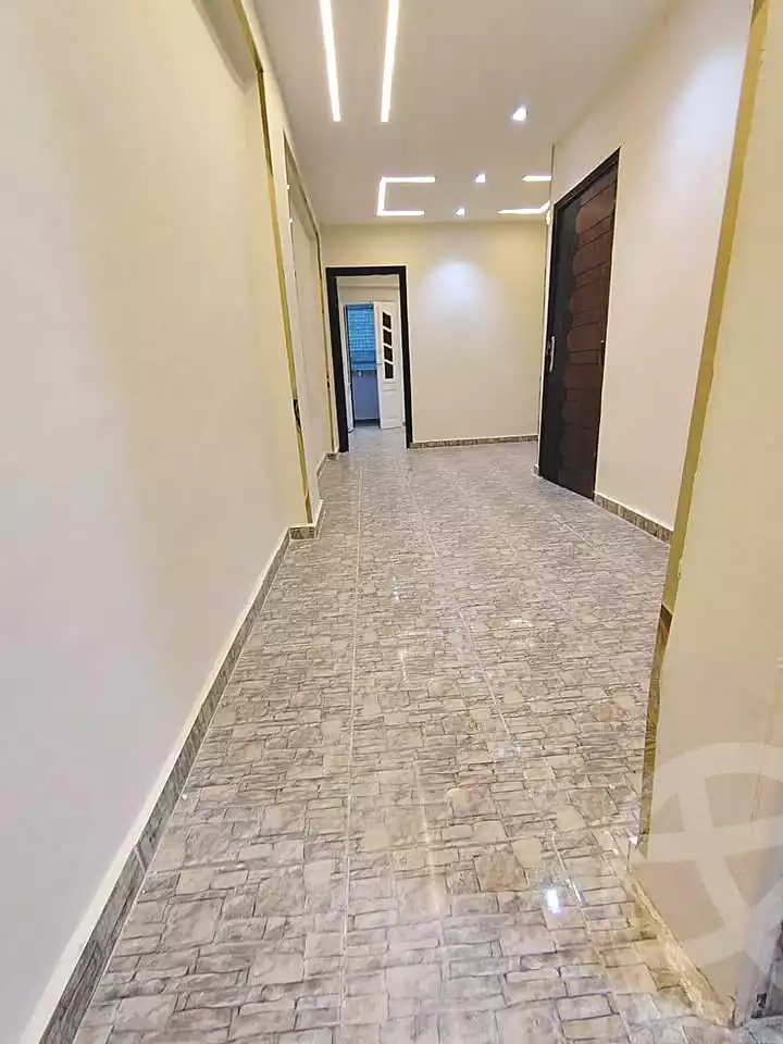 https://aqarmap.com.eg/ar/listing/6957377-for-sale-alexandria-lsywf-el-falki-street-16-el-eslah