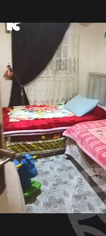 https://aqarmap.com.eg/en/listing/6957387-for-sale-alexandria-sydy-bshr-sydy-bshr-qbly-10th-of-ramadan-st