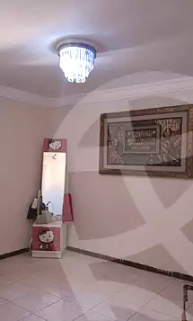 https://aqarmap.com.eg/ar/listing/6957392-for-sale-alexandria-sydy-bshr-sydy-bshr-bhry-shr-mhmd-njyb