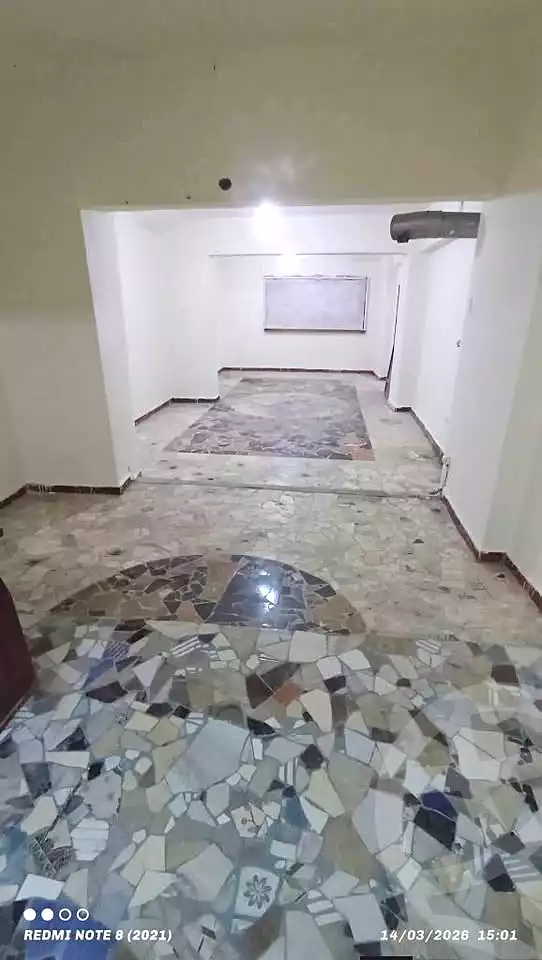 https://aqarmap.com.eg/en/listing/6957403-for-sale-alexandria-el-chatby