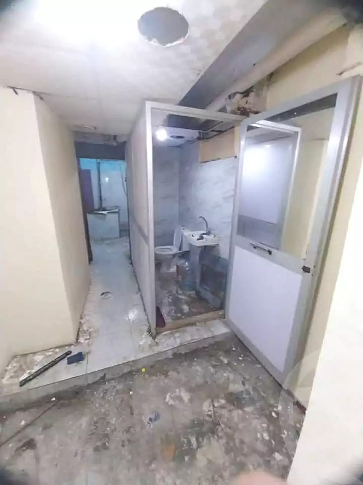 https://aqarmap.com.eg/en/listing/6957403-for-sale-alexandria-el-chatby