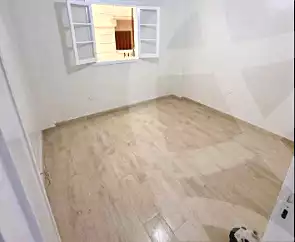 https://aqarmap.com.eg/en/listing/6957396-for-sale-alexandria-el-mandara-alex-el-mandara-bahri