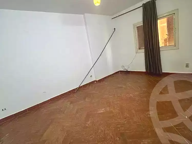 https://aqarmap.com.eg/ar/listing/6957407-for-rent-cairo-nasr-city-el-hay-el-sabea-mohamed-farid-abo-hadid-st