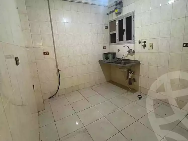 https://aqarmap.com.eg/ar/listing/6957407-for-rent-cairo-nasr-city-el-hay-el-sabea-mohamed-farid-abo-hadid-st
