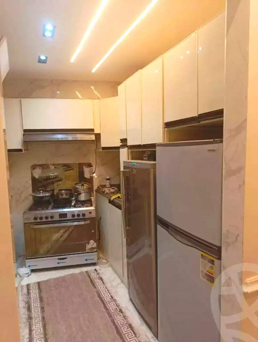 https://aqarmap.com.eg/ar/listing/6957412-for-sale-alexandria-sydy-bshr-sydy-bshr-qbly-rd-lfdly