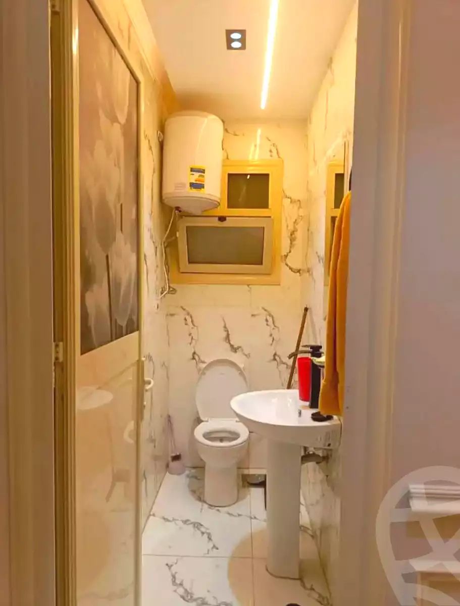 https://aqarmap.com.eg/ar/listing/6957412-for-sale-alexandria-sydy-bshr-sydy-bshr-qbly-rd-lfdly