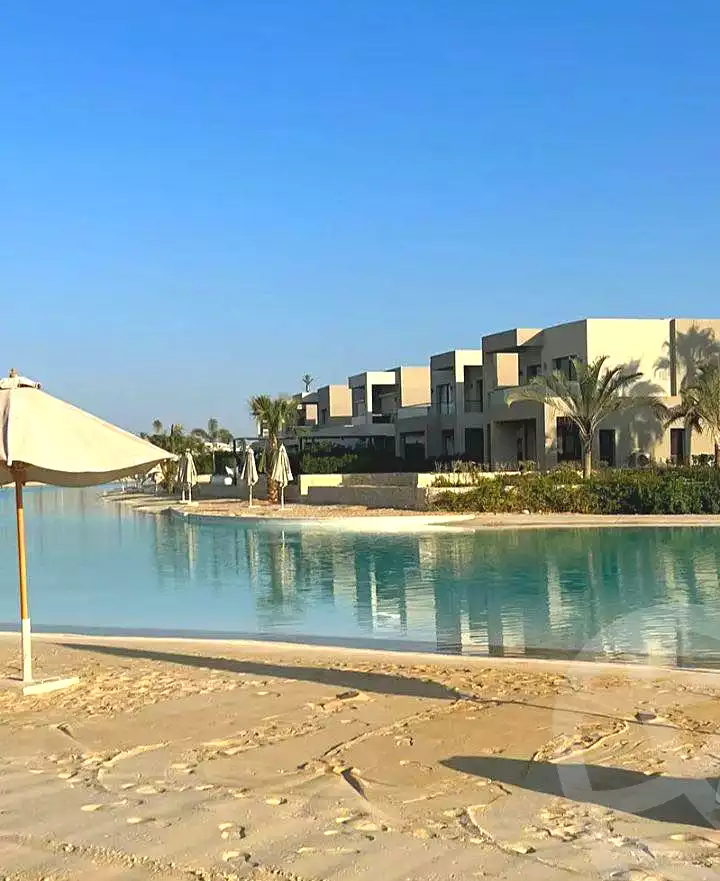 https://aqarmap.com.eg/ar/listing/6957394-for-sale-north-coast-resorts-azha-madaar