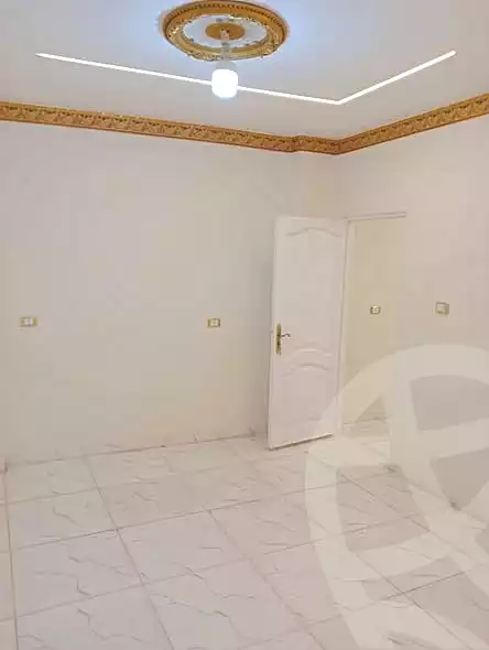 https://aqarmap.com.eg/en/listing/6957420-for-sale-cairo-el-haram-el-talbya-el-mohawelat-st