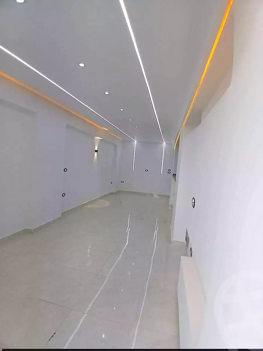 https://aqarmap.com.eg/en/listing/6957422-for-sale-alexandria-lsywf-el-falki