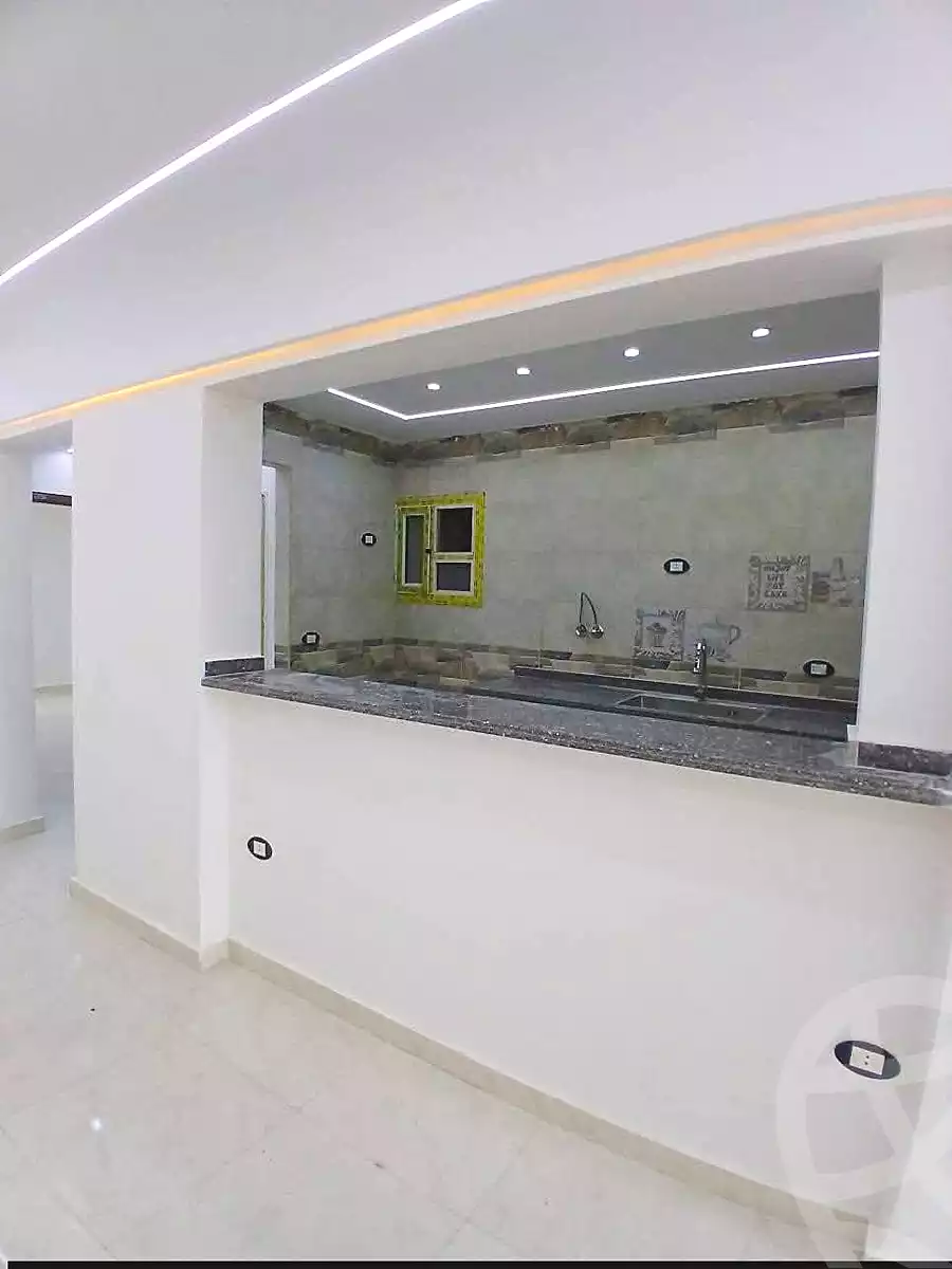 https://aqarmap.com.eg/en/listing/6957422-for-sale-alexandria-lsywf-el-falki