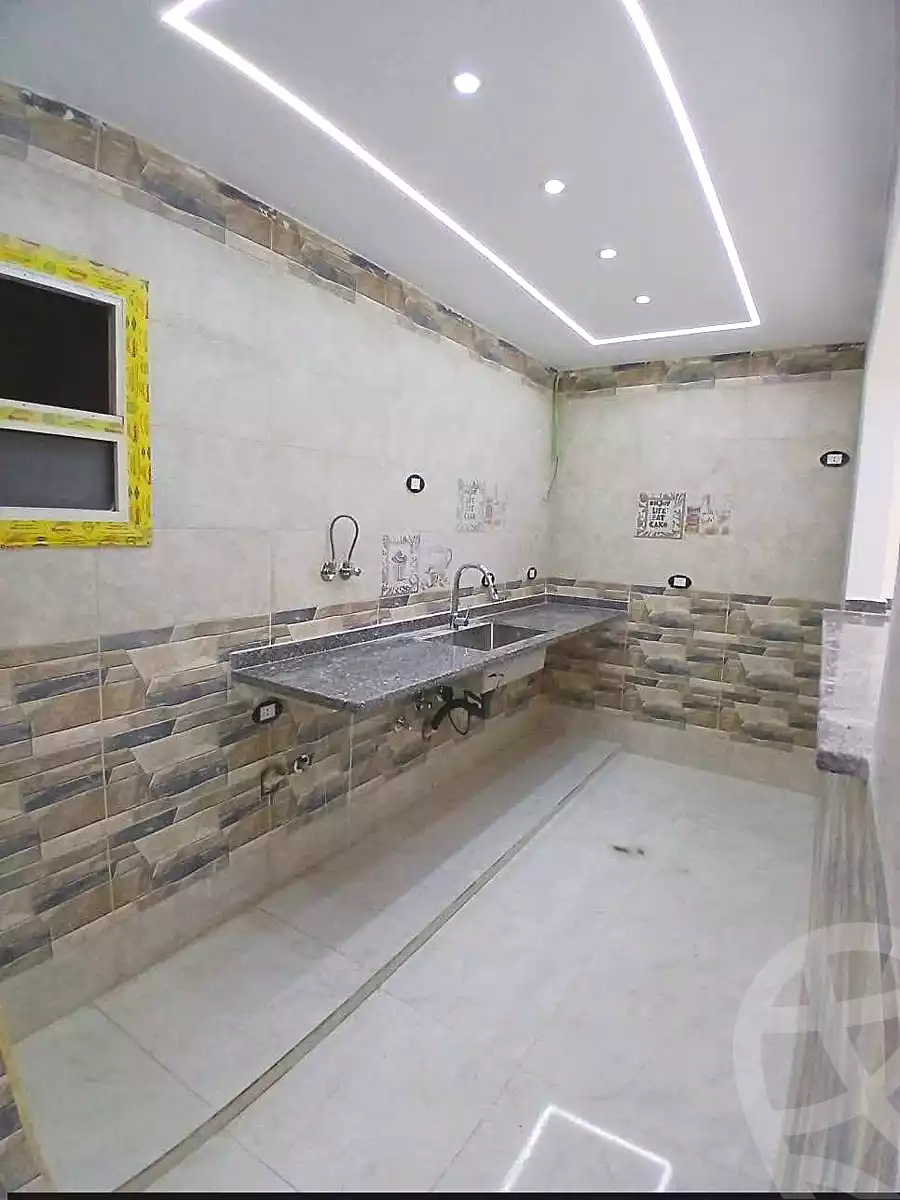 https://aqarmap.com.eg/en/listing/6957422-for-sale-alexandria-lsywf-el-falki