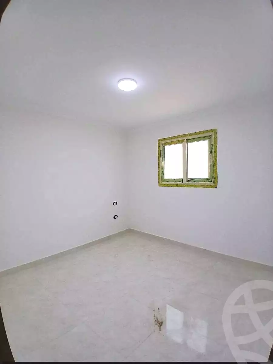 https://aqarmap.com.eg/en/listing/6957422-for-sale-alexandria-lsywf-el-falki