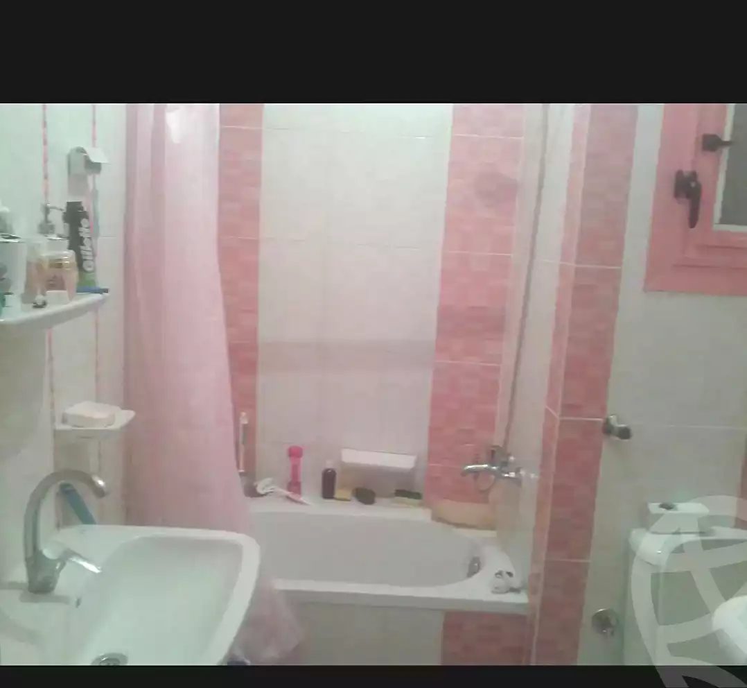 https://aqarmap.com.eg/en/listing/6957417-for-sale-alexandria-el-asafra-l-sfr-qbly