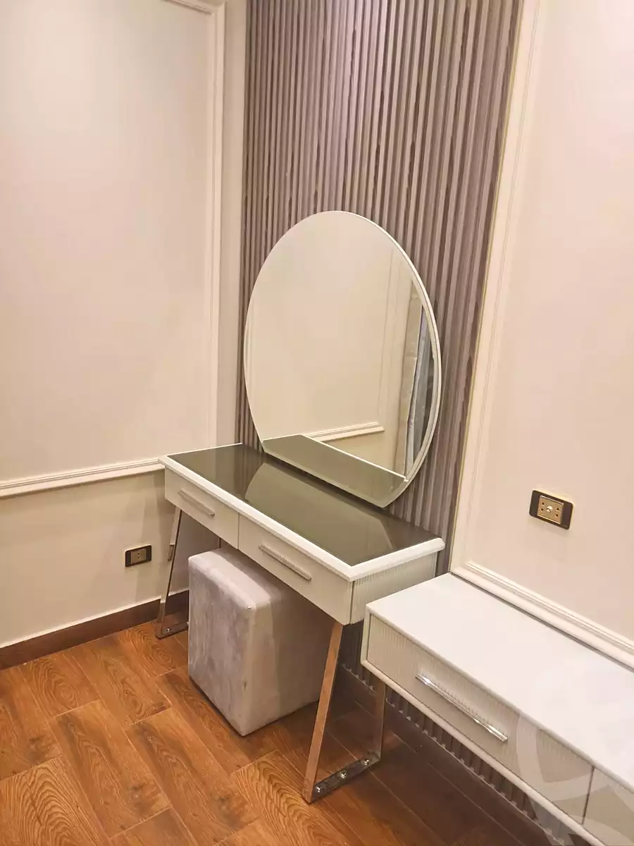 شقة بغرفتي نوم في بلاتو ديستريكت ٥، صورة ٥ من ١١