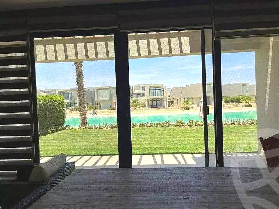 https://aqarmap.com.eg/ar/listing/6957423-for-sale-north-coast-resorts-azha-madaar