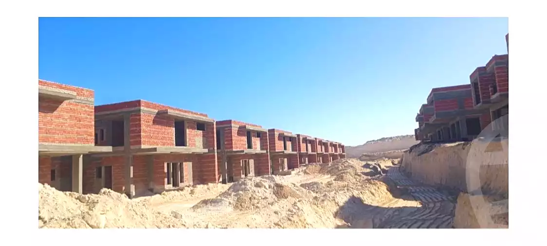 https://aqarmap.com.eg/ar/listing/6957423-for-sale-north-coast-resorts-azha-madaar