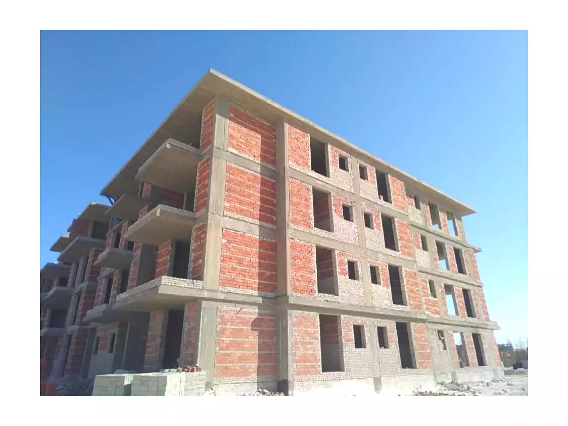 https://aqarmap.com.eg/ar/listing/6957423-for-sale-north-coast-resorts-azha-madaar