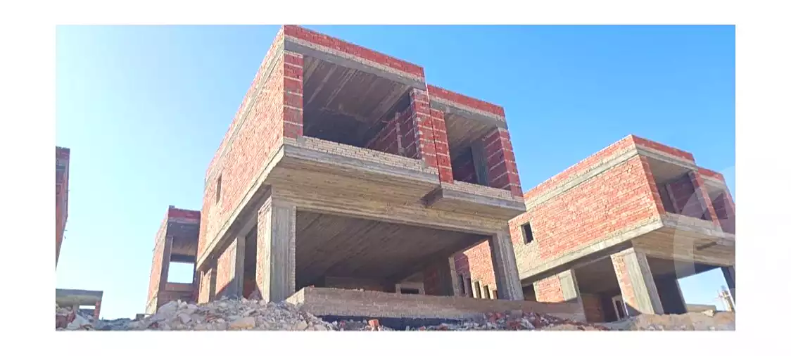 https://aqarmap.com.eg/ar/listing/6957423-for-sale-north-coast-resorts-azha-madaar