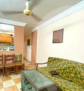 https://aqarmap.com.eg/ar/listing/6957442-for-rent-alexandria-sydy-bshr-sydy-bshr-bhry-shr-khld-bn-lwlyd