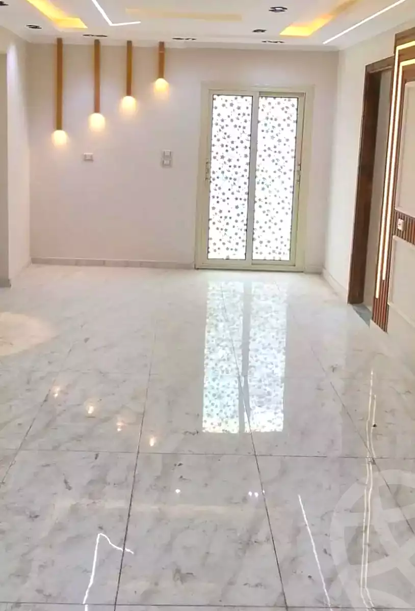 https://aqarmap.com.eg/ar/listing/6957428-for-sale-alexandria-sydy-bshr-sydy-bshr-bhry-street-16