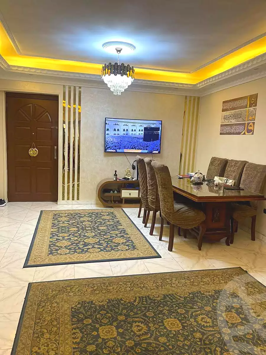 https://aqarmap.com.eg/ar/listing/6957461-for-sale-cairo-el-zaytun-lzytwn-lbhry-salim-al-awal-st