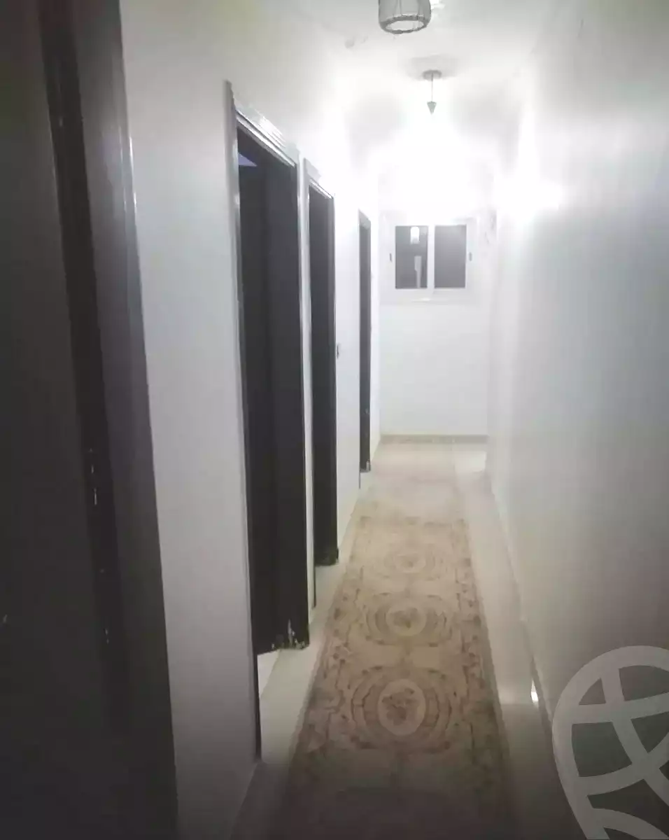 https://aqarmap.com.eg/en/listing/6957459-for-sale-cairo-faisal-el-maryotyah-dr-lashin-st