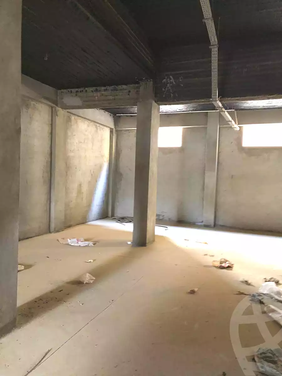 https://aqarmap.com.eg/ar/listing/6957448-for-rent-cairo-new-cairo-el-maantiqah-el-sinaiyyah