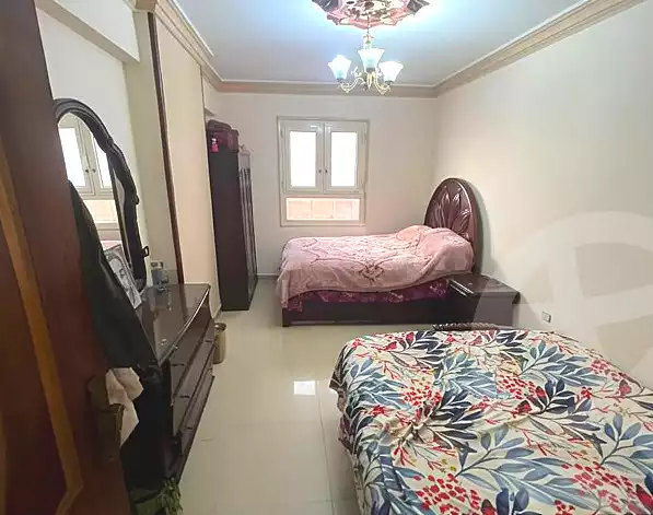 https://aqarmap.com.eg/en/listing/6957475-for-sale-alexandria-camp-cesar-port-said-street
