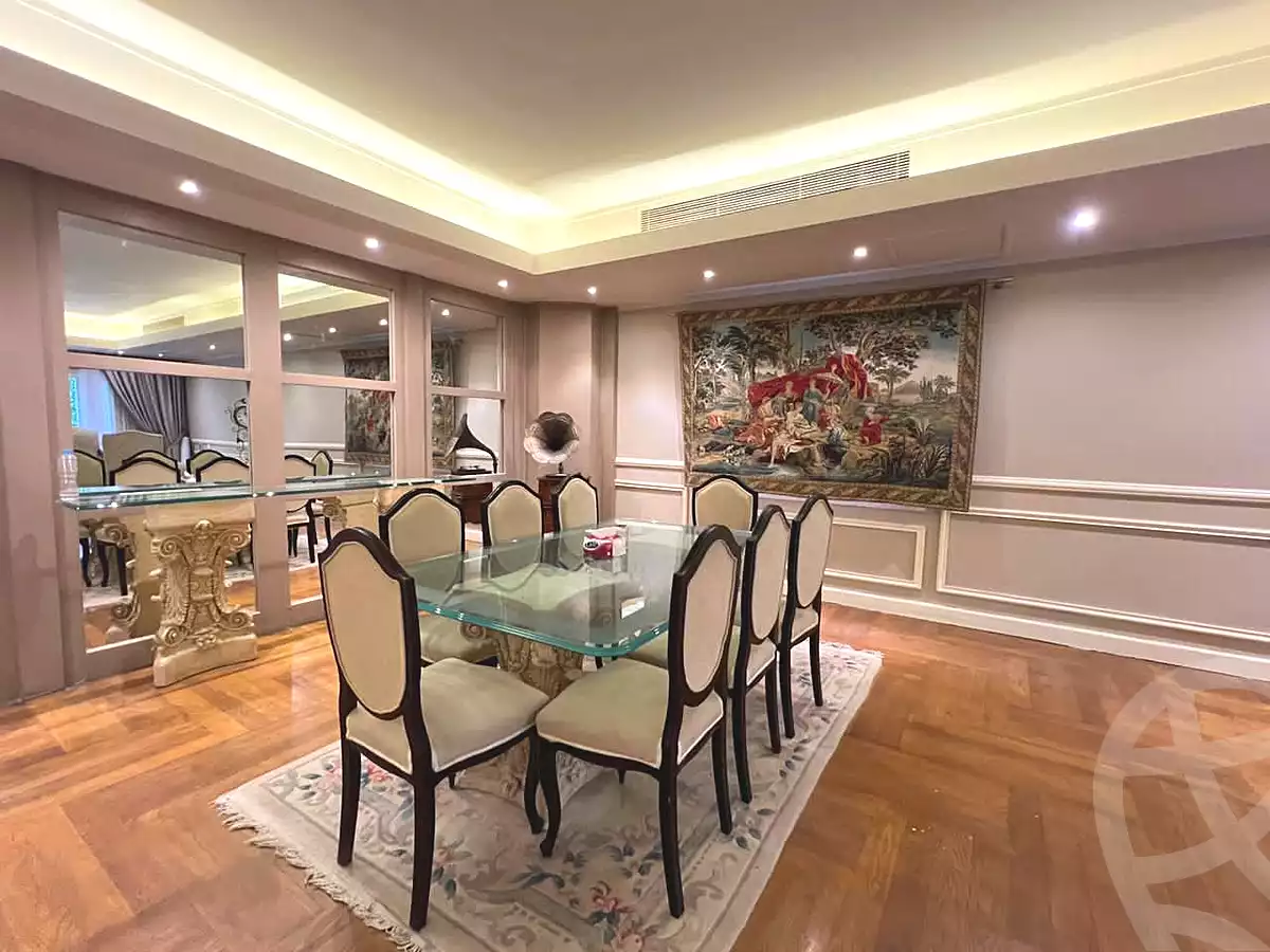 https://aqarmap.com.eg/ar/listing/6957472-for-sale-cairo-new-cairo-compounds-mountain-view-1