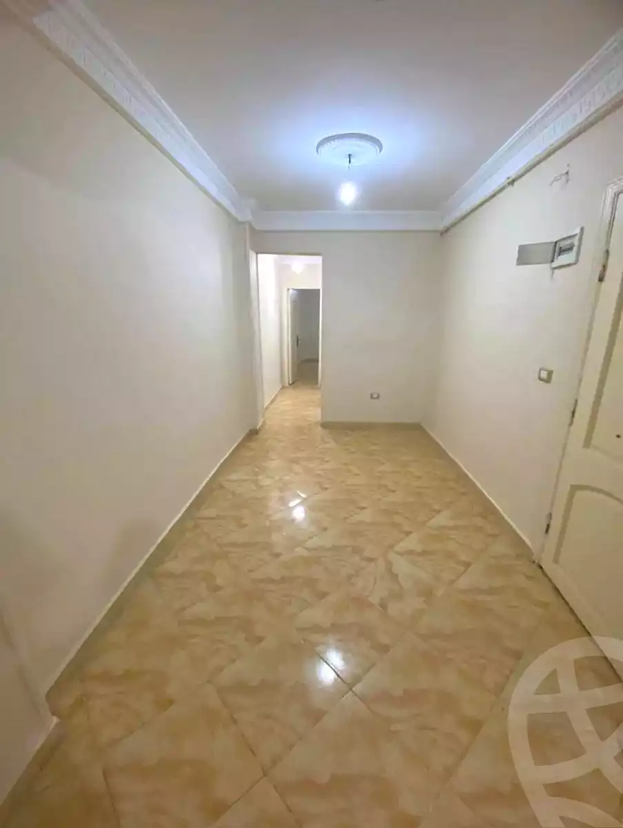 https://aqarmap.com.eg/en/listing/6957476-for-sale-alexandria-lsywf-el-falki-street-16-el-eslah