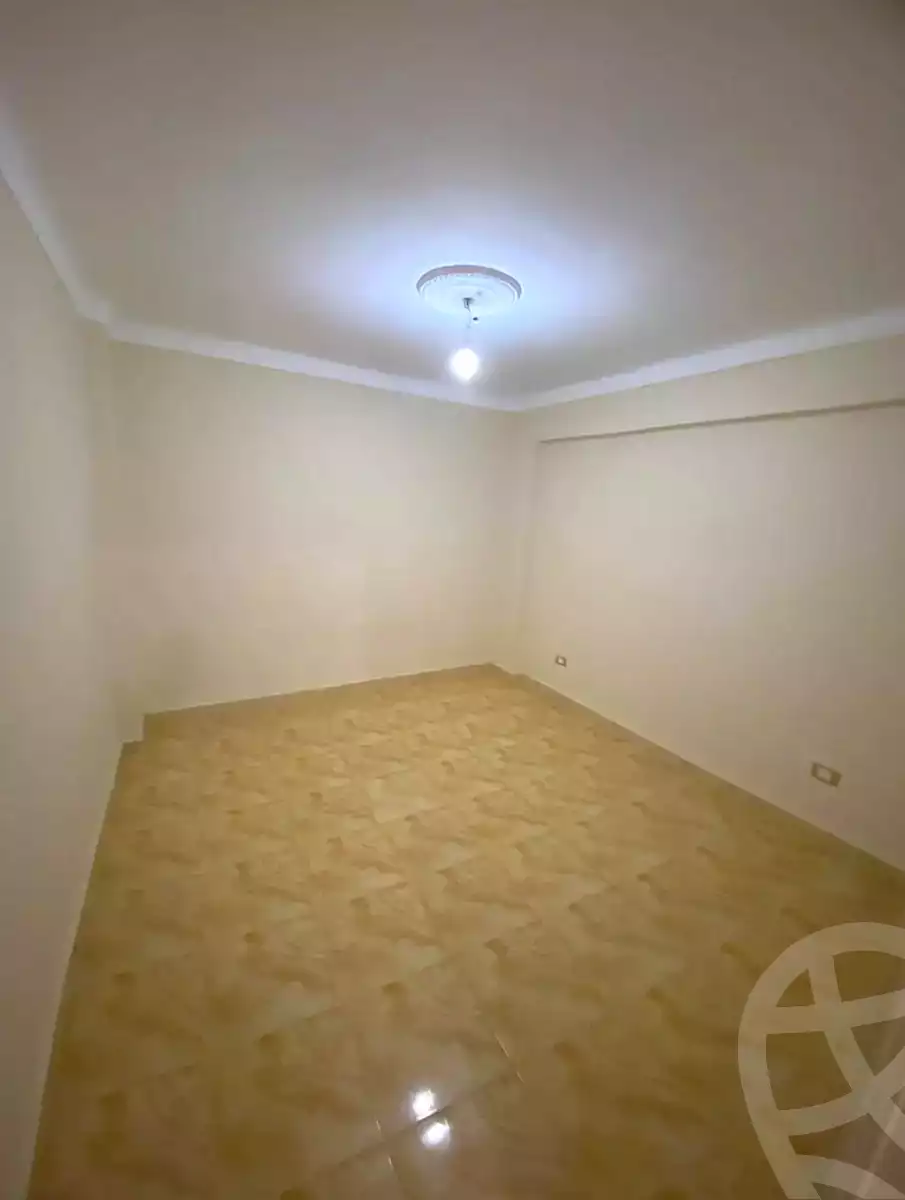 https://aqarmap.com.eg/en/listing/6957476-for-sale-alexandria-lsywf-el-falki-street-16-el-eslah