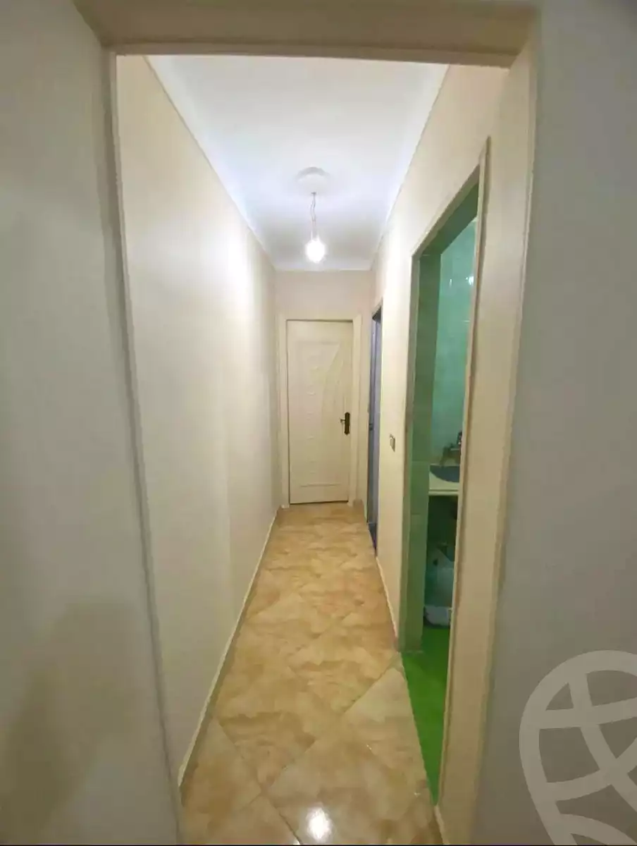 https://aqarmap.com.eg/en/listing/6957476-for-sale-alexandria-lsywf-el-falki-street-16-el-eslah