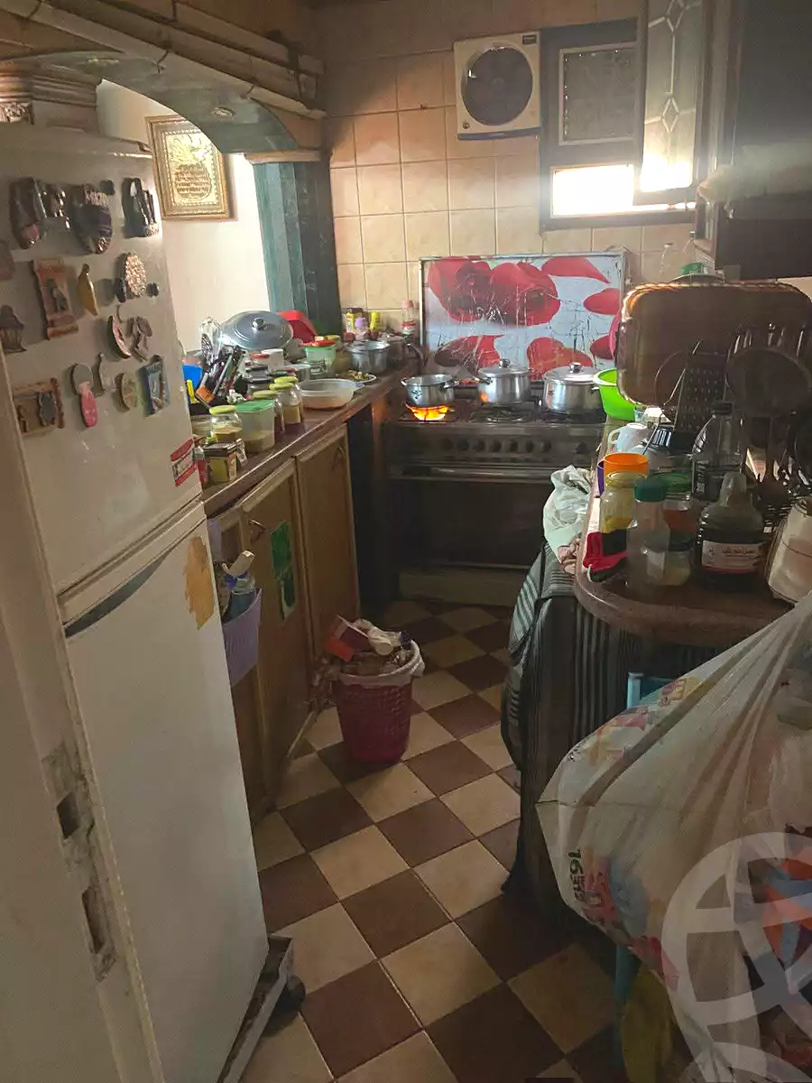 https://aqarmap.com.eg/ar/listing/6957484-for-sale-cairo-shoubra