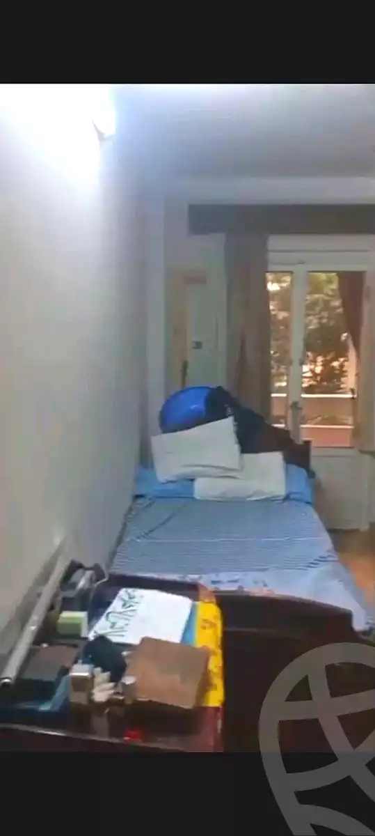 https://aqarmap.com.eg/ar/listing/6957478-for-sale-cairo-hadayek-el-koba-hamamat-el-koba